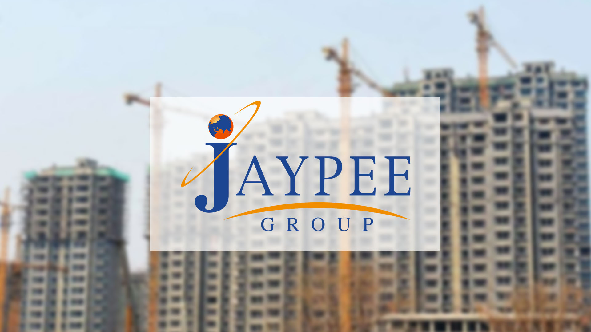 Jaypee Wishtown