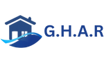 G.H.A.R