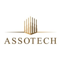 assotech_realty_logo
