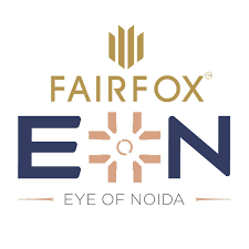Fairfox Eon
